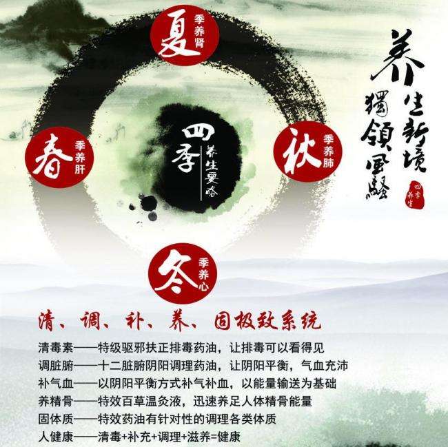 Accademia di Belle Arti di Macerata学信网认证办理