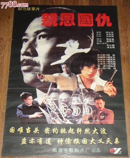 Barron County物理学文凭证书